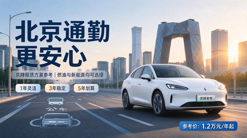 团队专业讨论业务方案，展示严谨工作态度